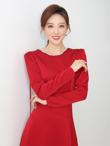 杨敏思版本